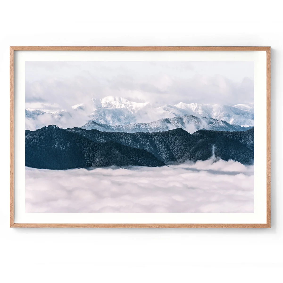 LAB-Photography---Vic-Alpine-Print-Landscape---Natural-Frame.jpg