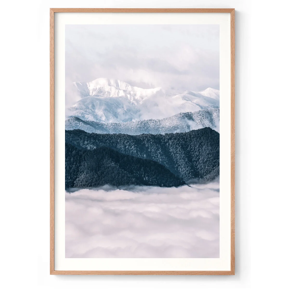LAB-Photography---Vic-Alpine-Print-Portrait---Natural-Frame.jpg