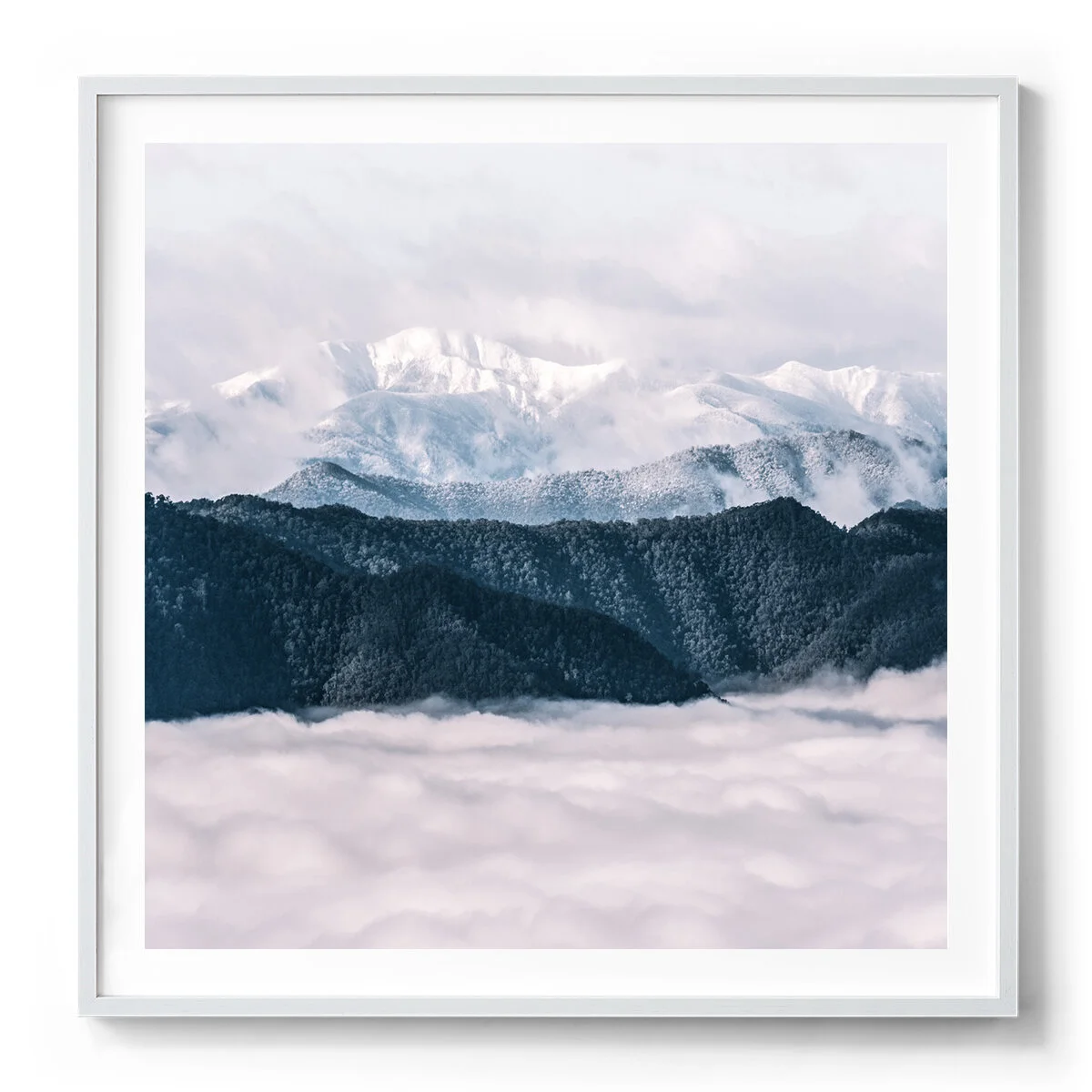 LAB-Photography---Vic-Alpine-Print-Square---White-Frame.jpg