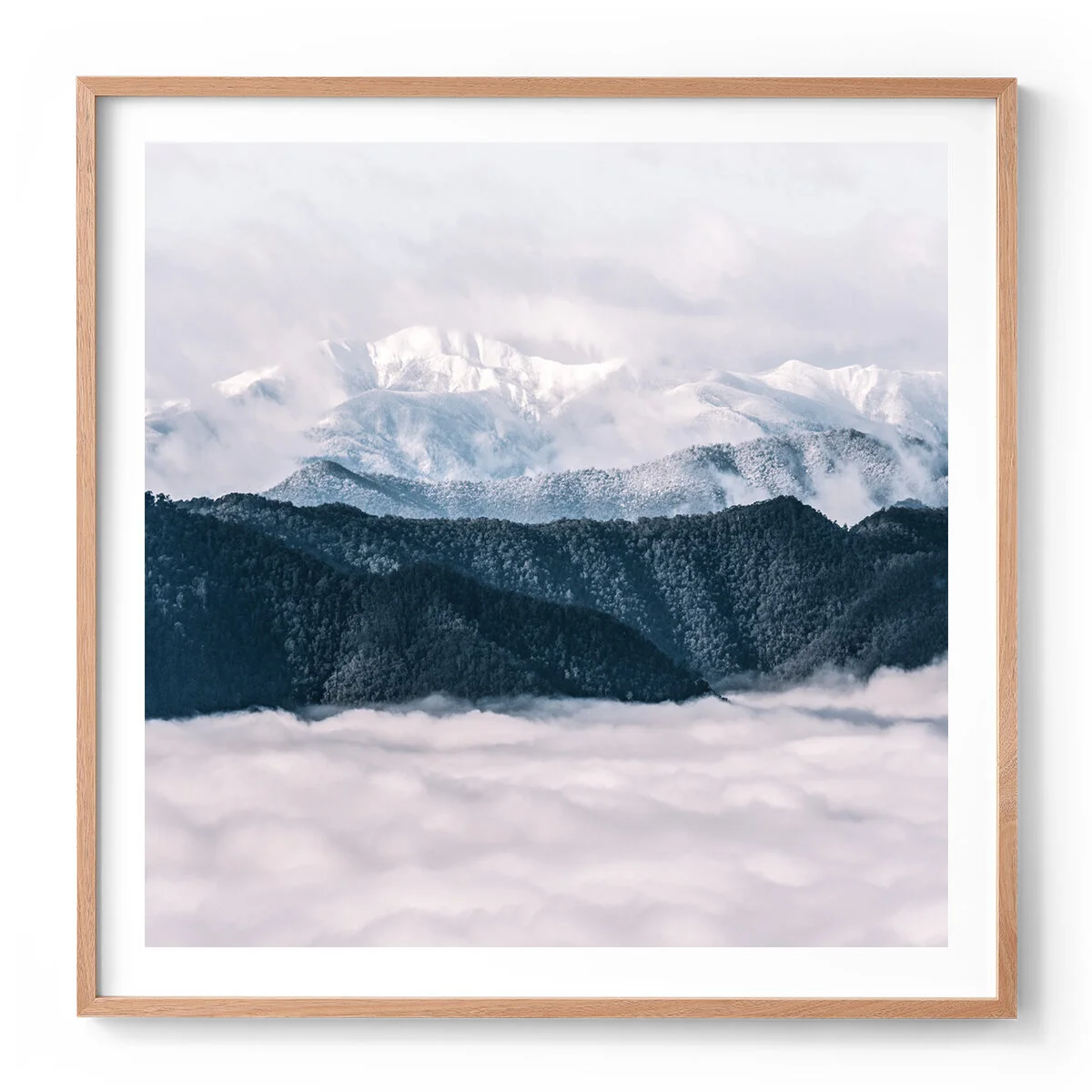 LAB-Photography---Vic-Alpine-Print-Square---Natural-Frame.jpg