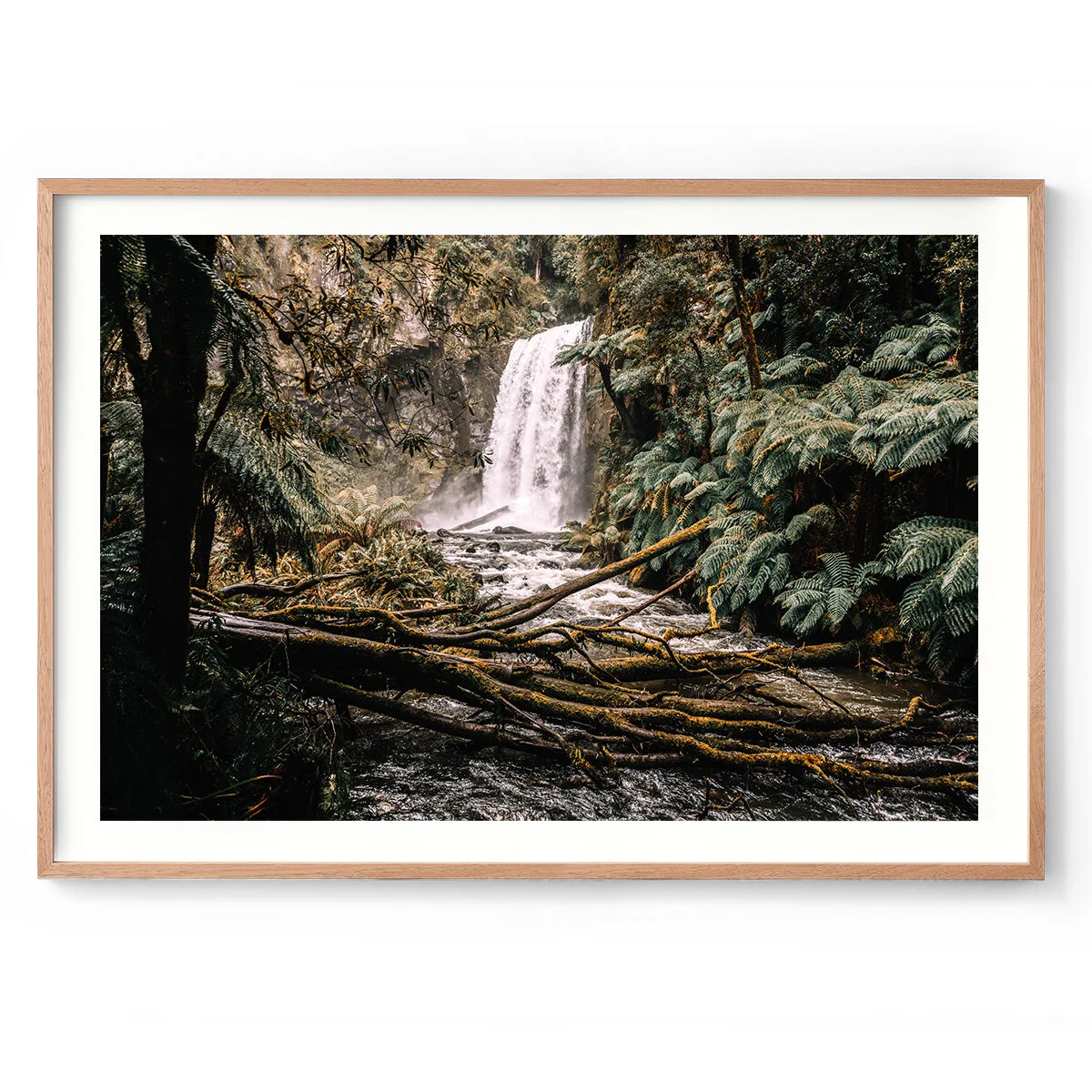 LAB-Photography---Otway-Print-Landscape---Natural-Frame.jpg