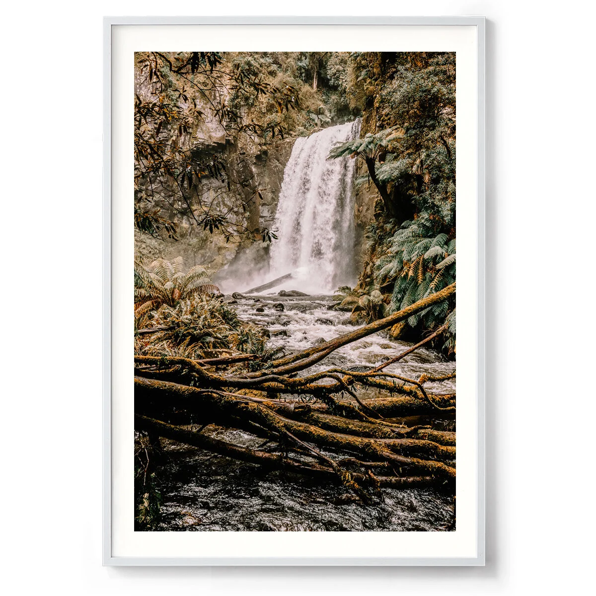 LAB-Photography---Otway-Print-Portait---White-Frame.jpg