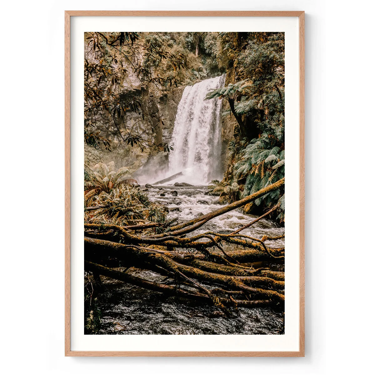 LAB-Photography---Otway-Print-Portrait---Natural-Frame.jpg