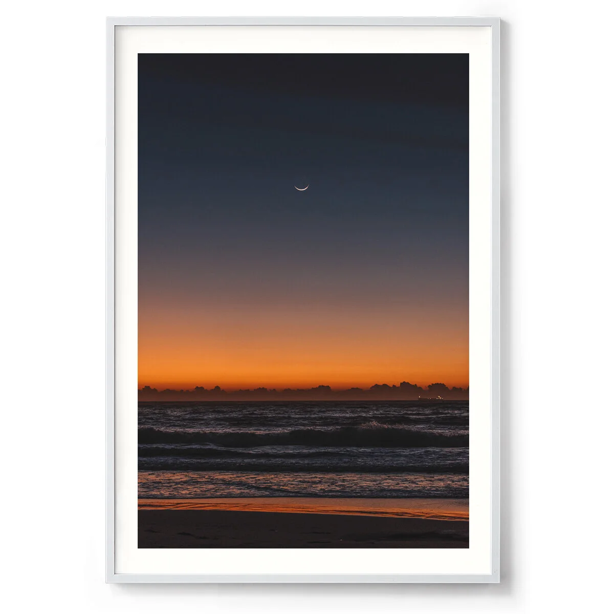 LAB-Photography---Lake-Mac-Moon-Print---Portrait-White-Frame.jpg