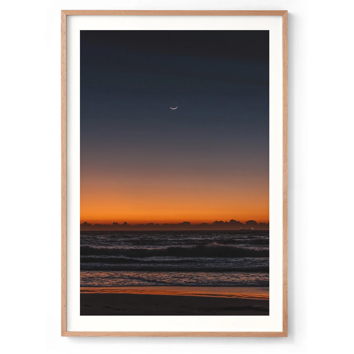 LAB-Photography---Lake-Mac-Moon-Print-Portrait---Natural-Frame.jpg