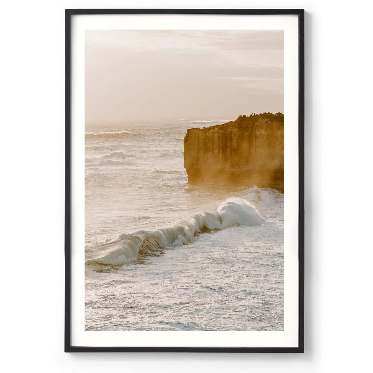 LAB-Photography---Golden-GOR-Print-Portrait---Black-Frame.jpg