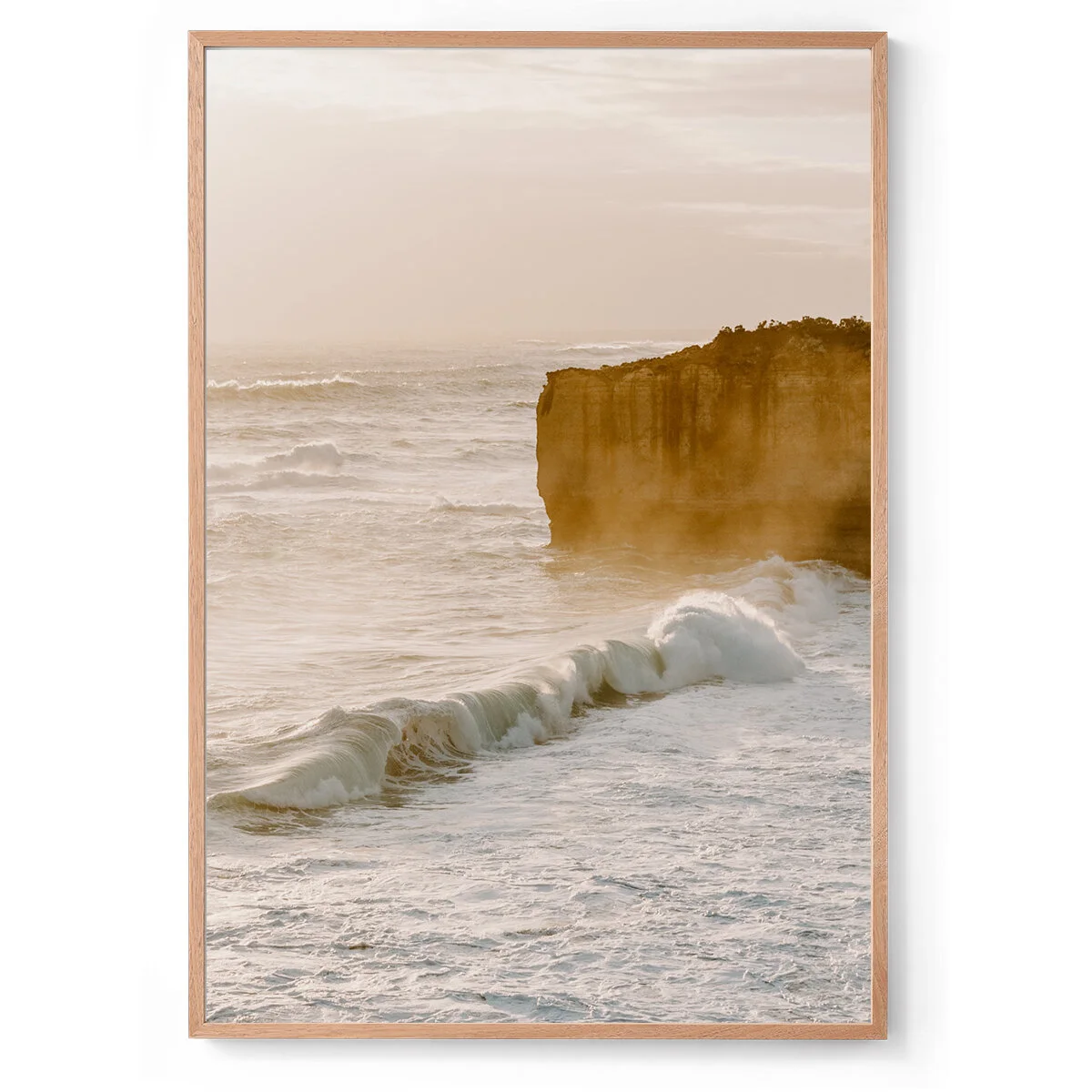 LAB-Photography---Golden-GOR-Print-Portrait---Natural-Frame-No-Border.jpg