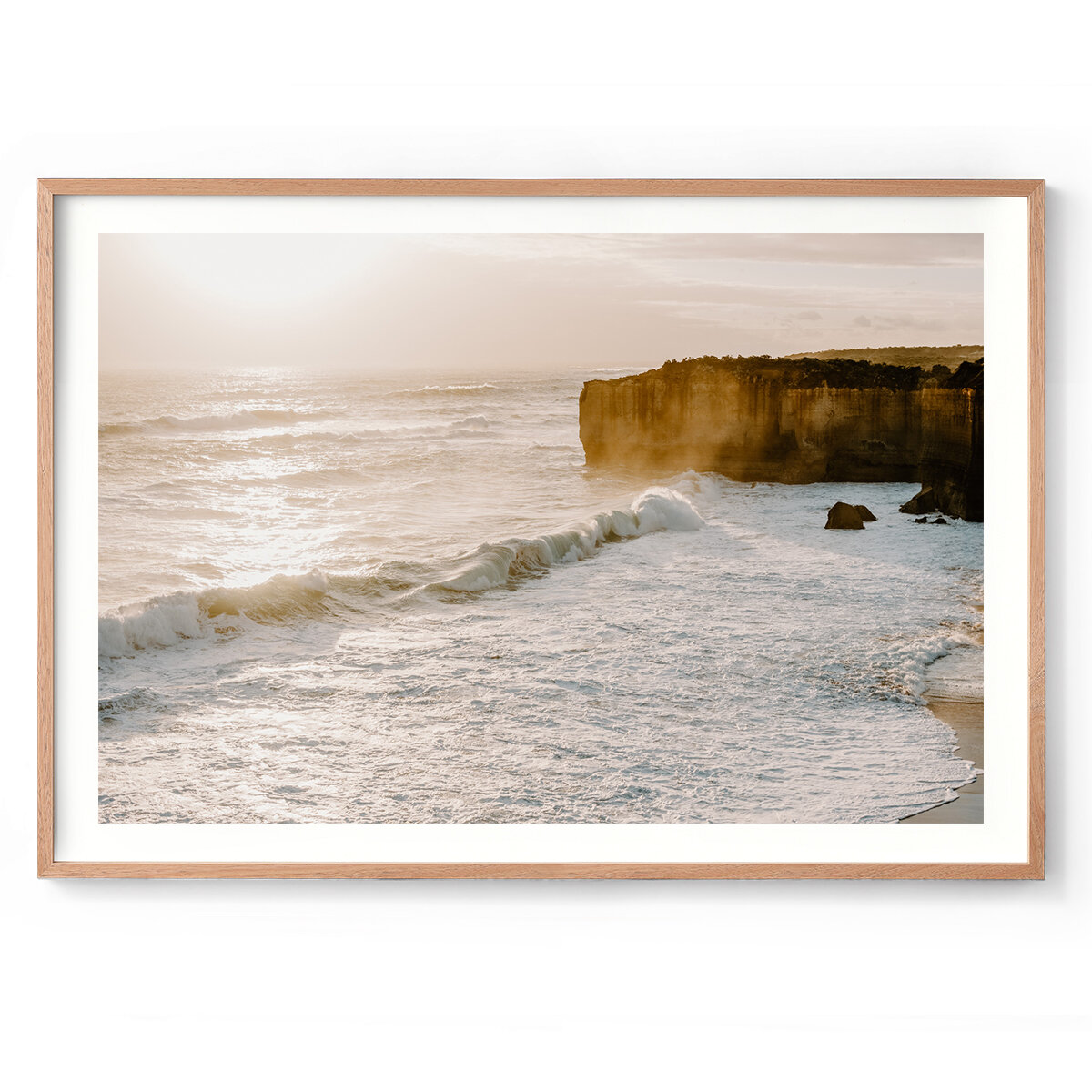 LAB-Photography---Golden-GOR-Print-Landscape---Natural-Frame.jpg