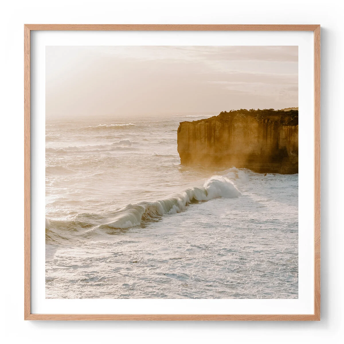 LAB-Photography---Golden-GOR-Print-Square---Natural-Frame.jpg