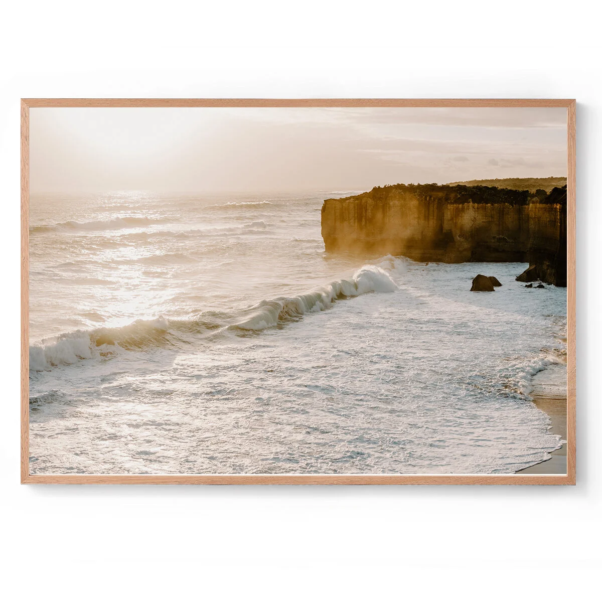 LAB-Photography---Golden-GOR-Print-Landscape---Natural-Frame-No-Border.jpg