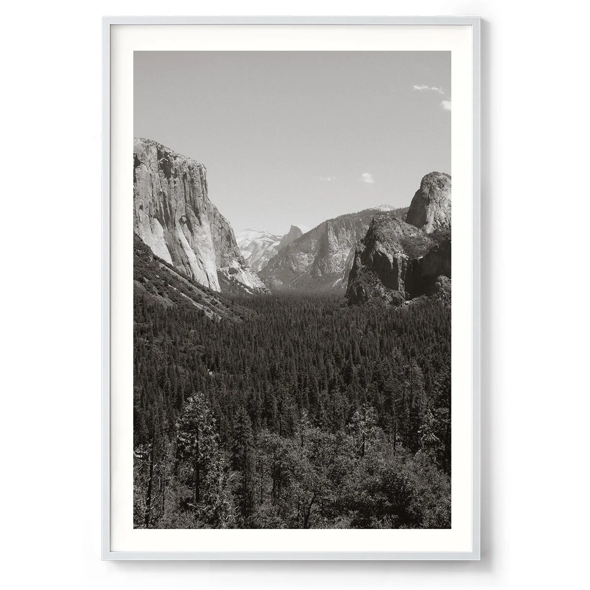 LAB-Photography---Yosemite-Print-Portrait---White-Frame.jpg