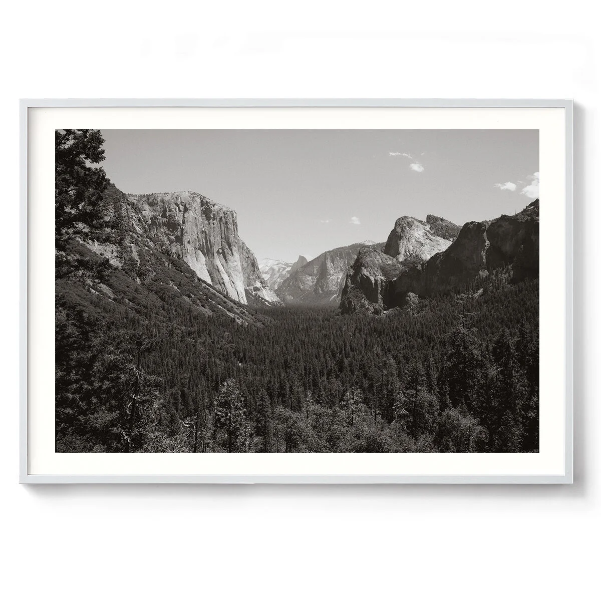 LAB-Photography---Yosemite-Print-Landscape---White-Frame.jpg