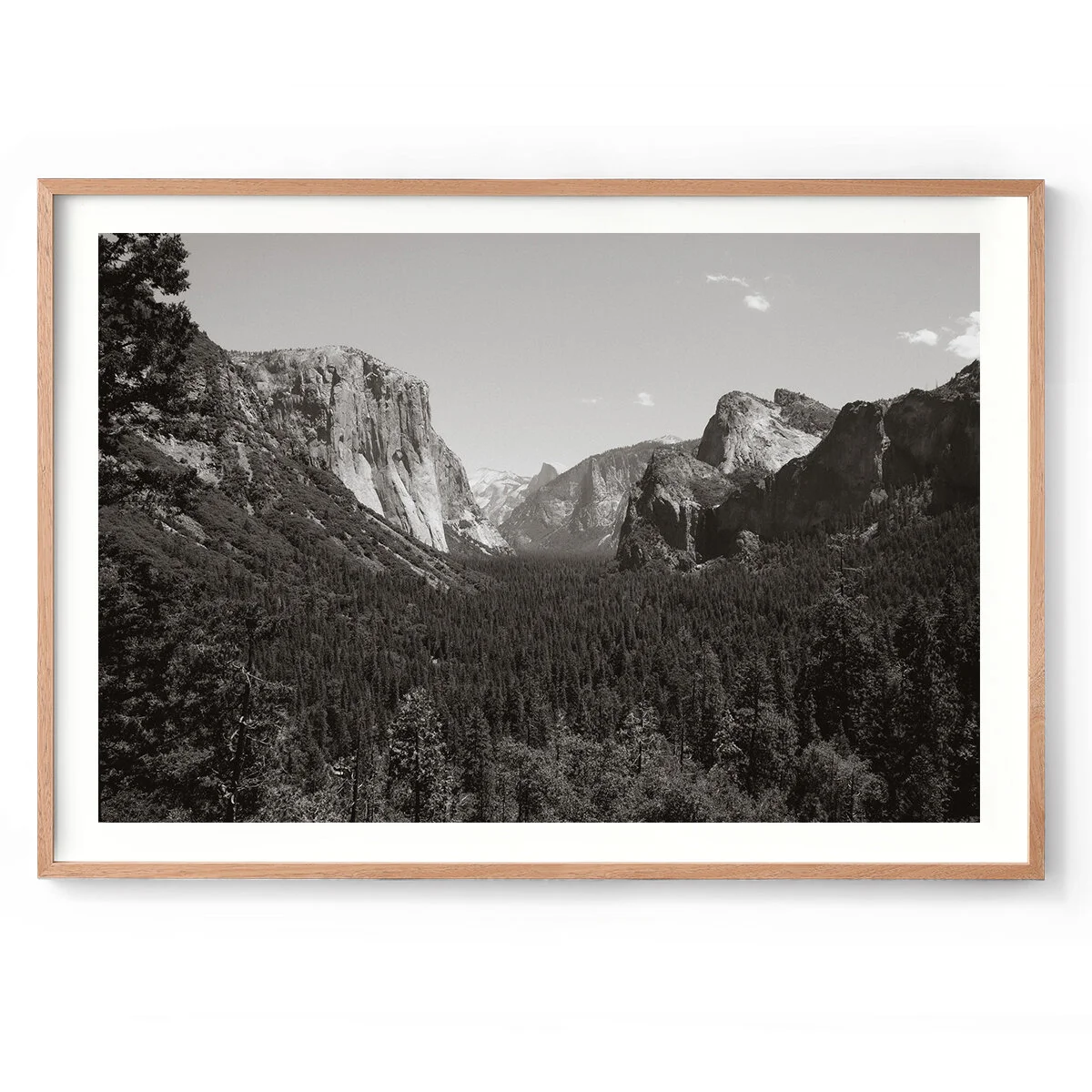 LAB-Photography---Yosemite-Print-Landscape---Natural-Frame.jpg