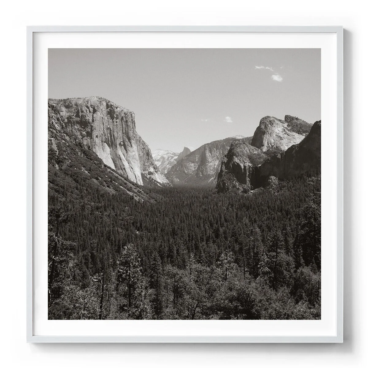 LAB-Photography---Yosemite-Print-Square---White-Frame.jpg