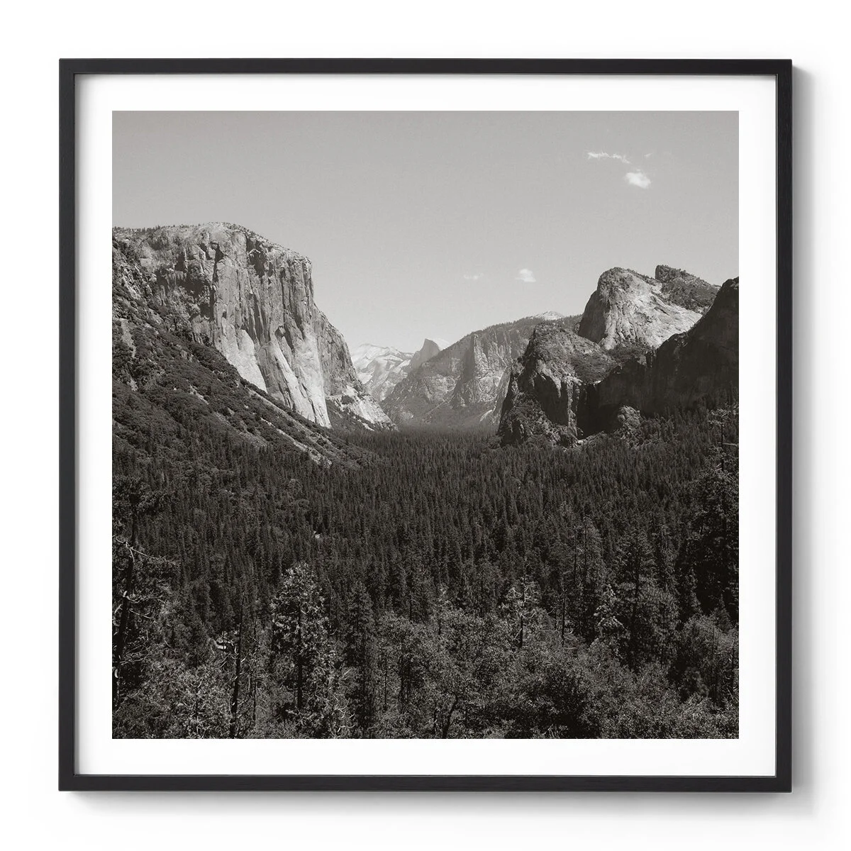 LAB-Photography---Yosemite-Print-Square---Black-Frame.jpg