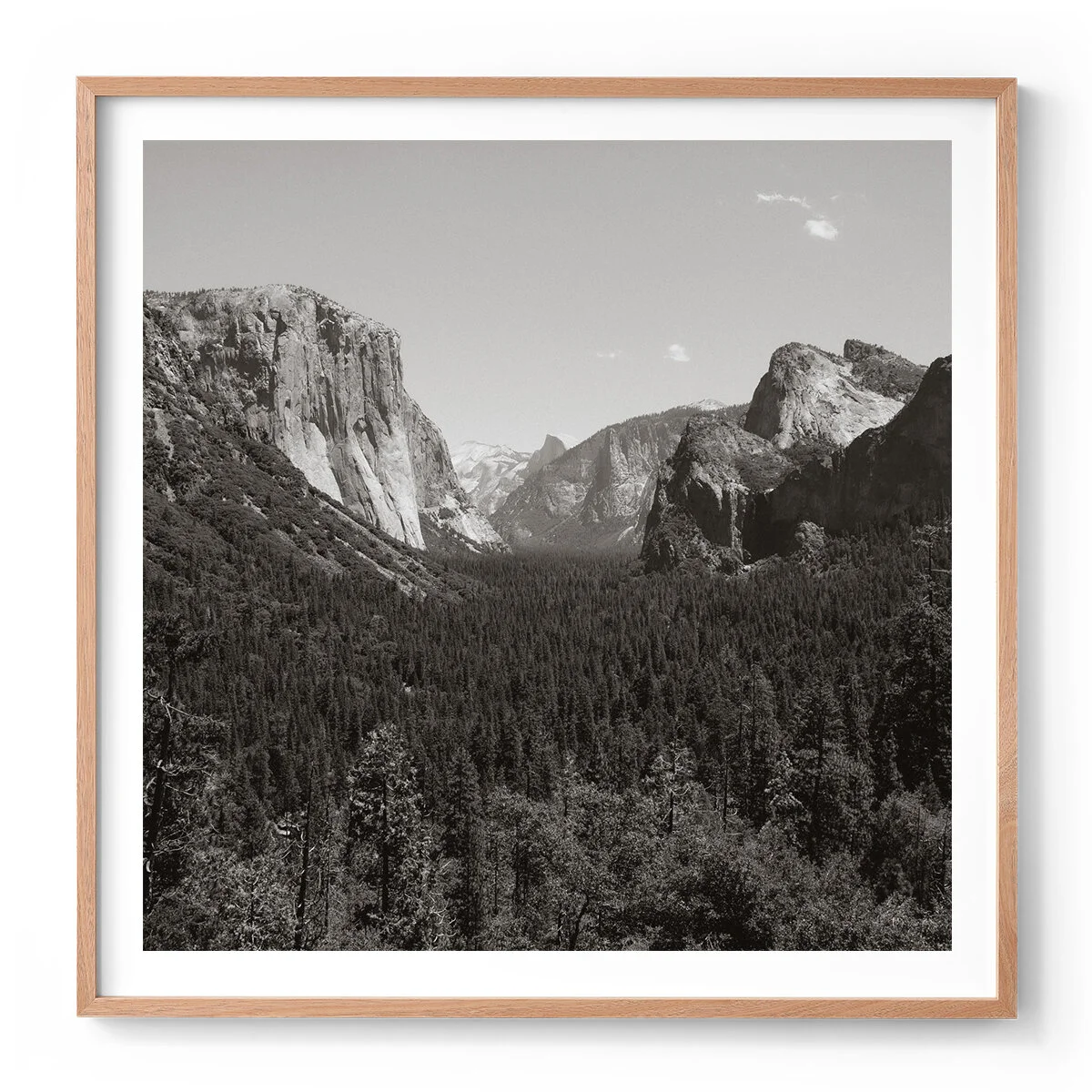 LAB-Photography---Yosemite-Print-Square---Natural-Frame.jpg