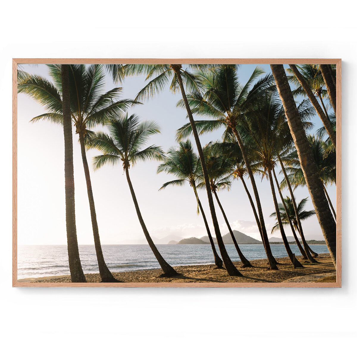 LAB-Photography---Tropical-North-QLD-Print-Landscape---Natural-Frame-No-Border.jpg