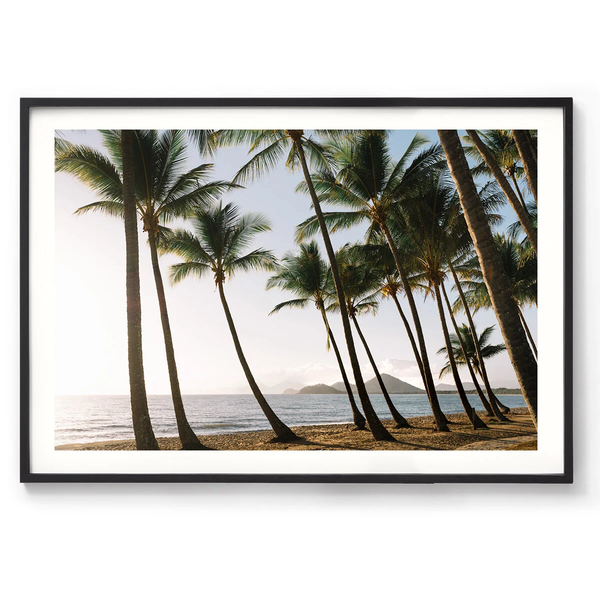LAB-Photography---Tropical-North-QLD-Print-Landscape---Black-Frame.jpg