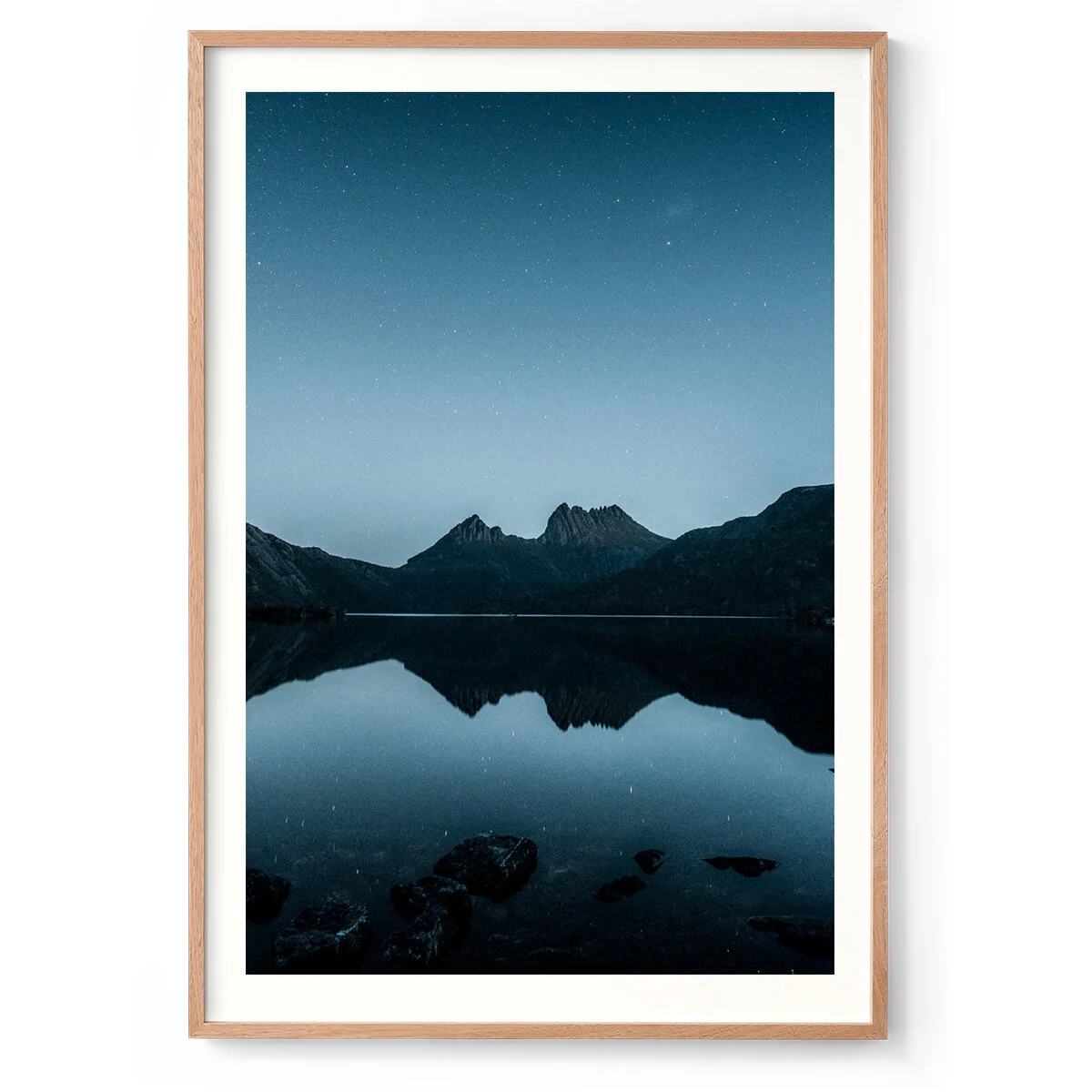 LAB-Photography---Cradle-Mountain-Stargazer-Print-Portrait---Natural-Frame.jpg