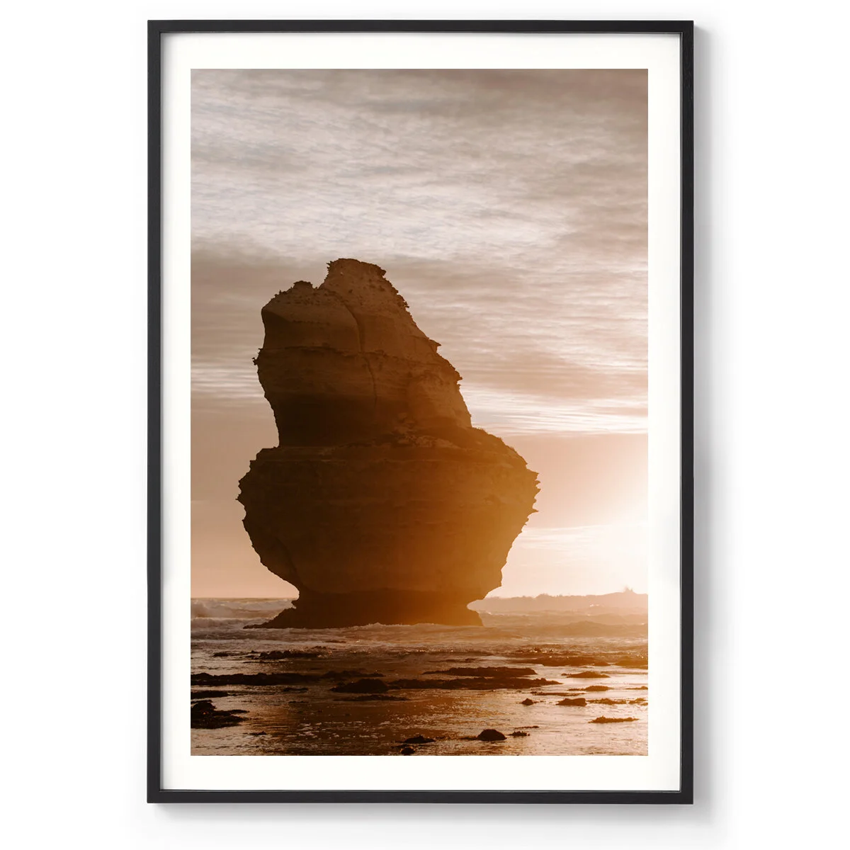 LAB-Photography---Magog-Print-Portrait---Black-Frame.jpg