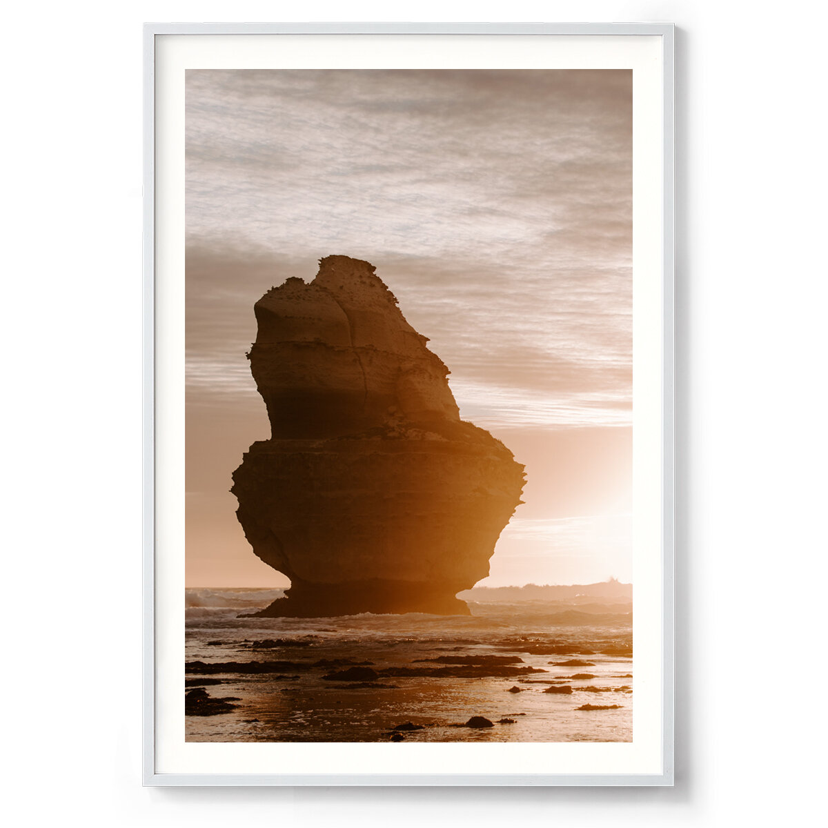 LAB-Photography---Magog-Print-Portrait---White-Frame.jpg