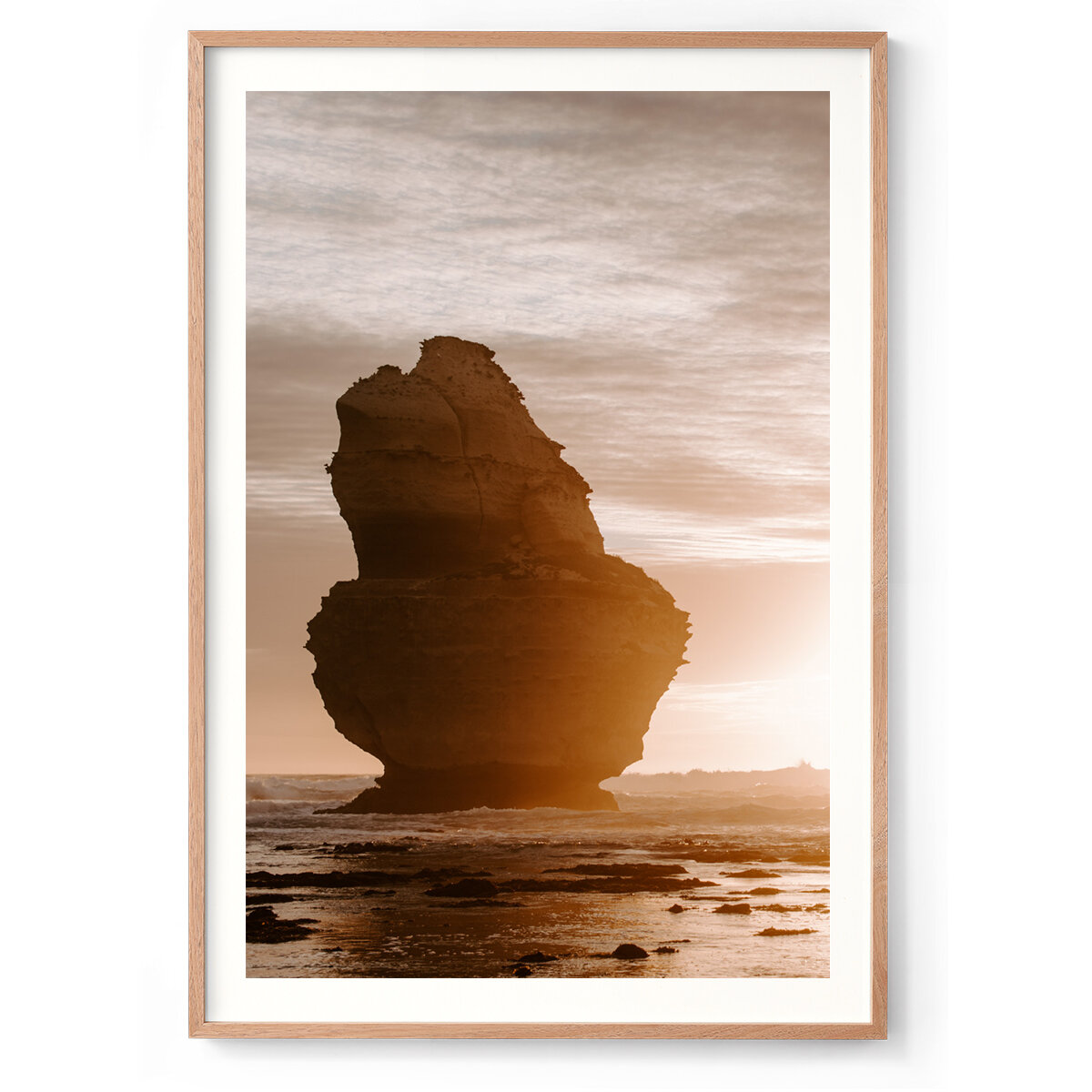 LAB-Photography---Magog-Print-Portrait---Natural-Frame.jpg