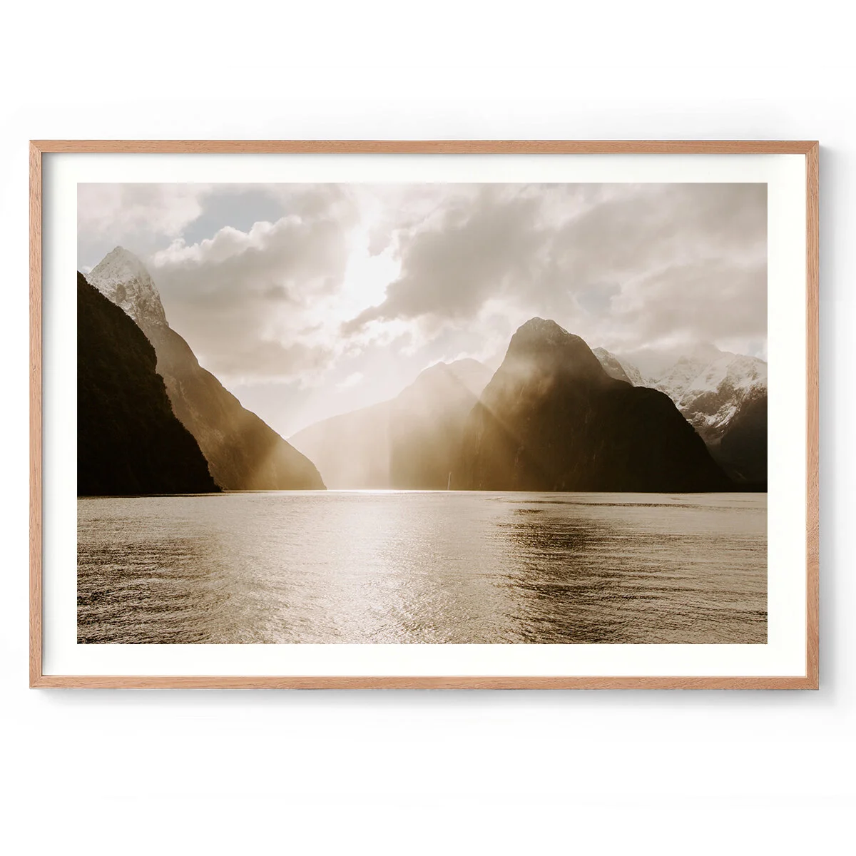 LAB-Photography---Milford-Sound-Print-Landscape---Natural-Frame.jpg