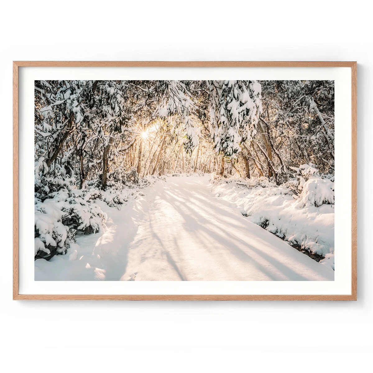LAB-Photography---Winter-Wonderland-Print-Landscape---Natural-Frame.jpg