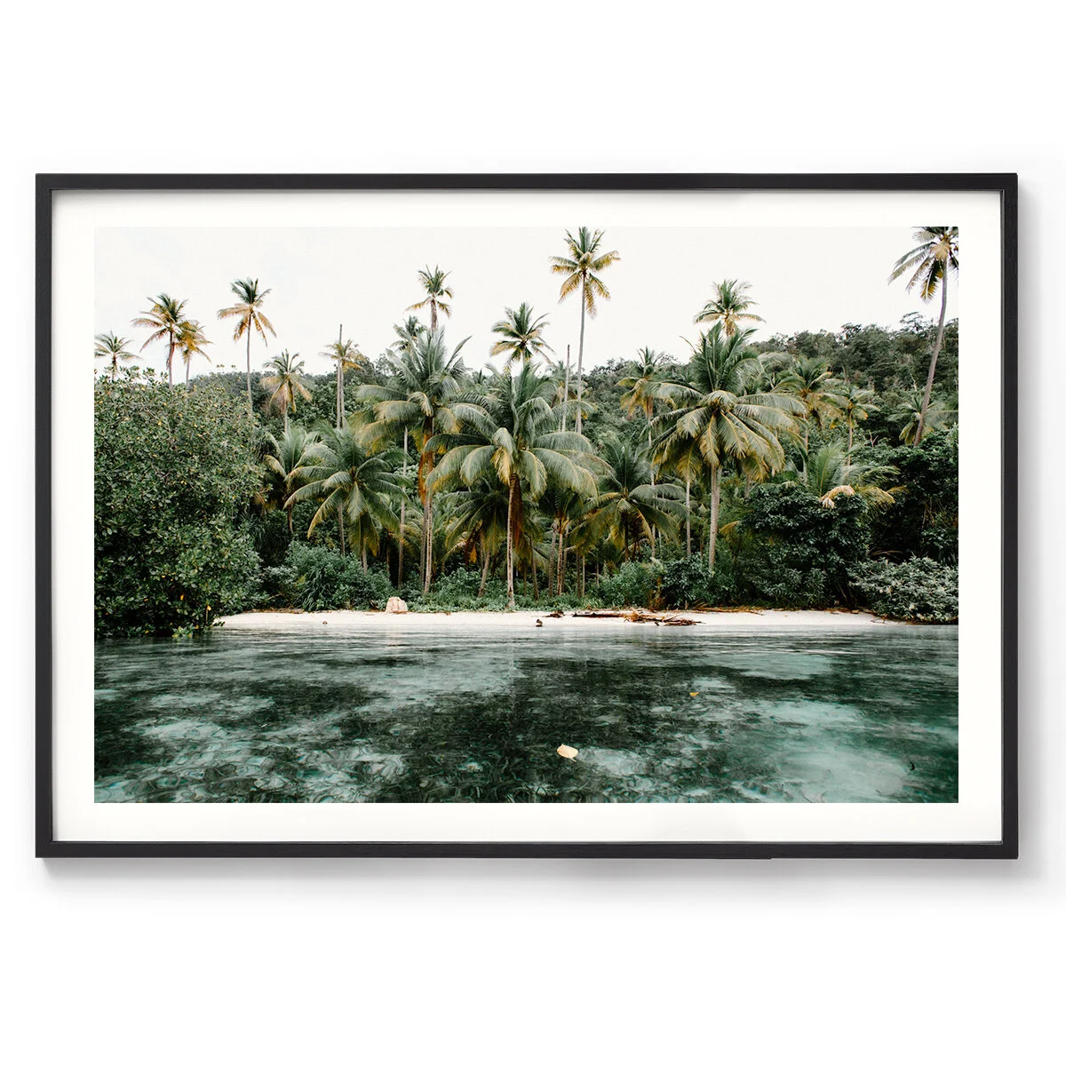 LAB-Photography---Palm-Daydreams-Print-Landscape---Black-Frame.jpg