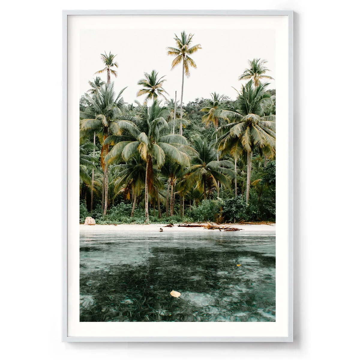 LAB-Photography---Palm-Daydreams-Print-Portrait---White-Frame.jpg