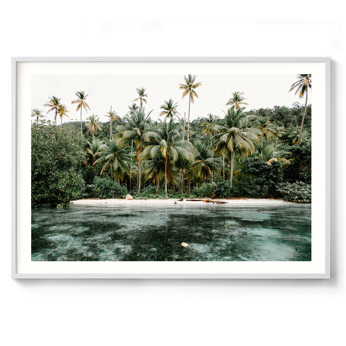 LAB-Photography---Palm-Daydreams-Print-Landscape---White-Frame.jpg