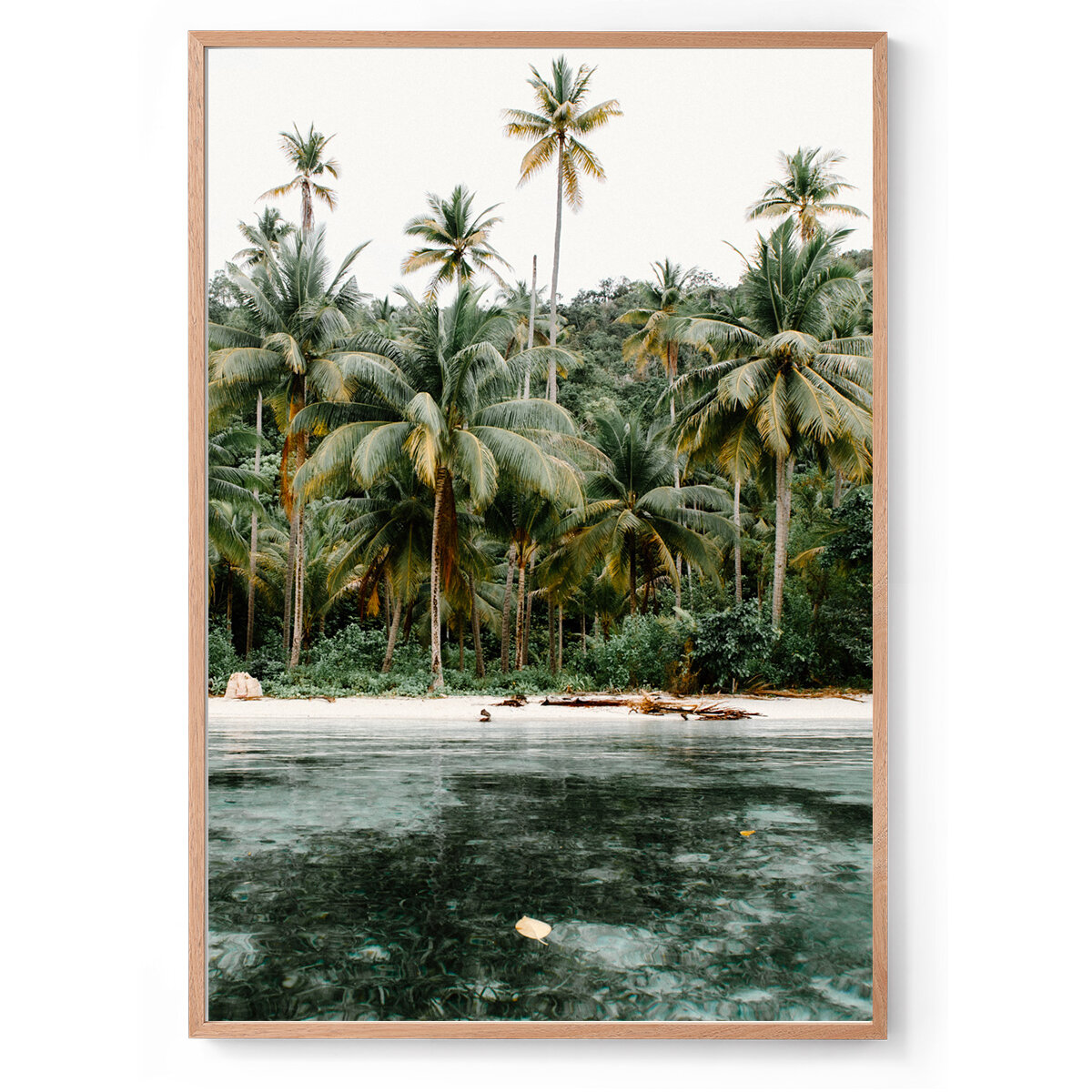 LAB-Photography---Palm-Daydreams-Print-Portrait---Natural-Frame-no-border.jpg