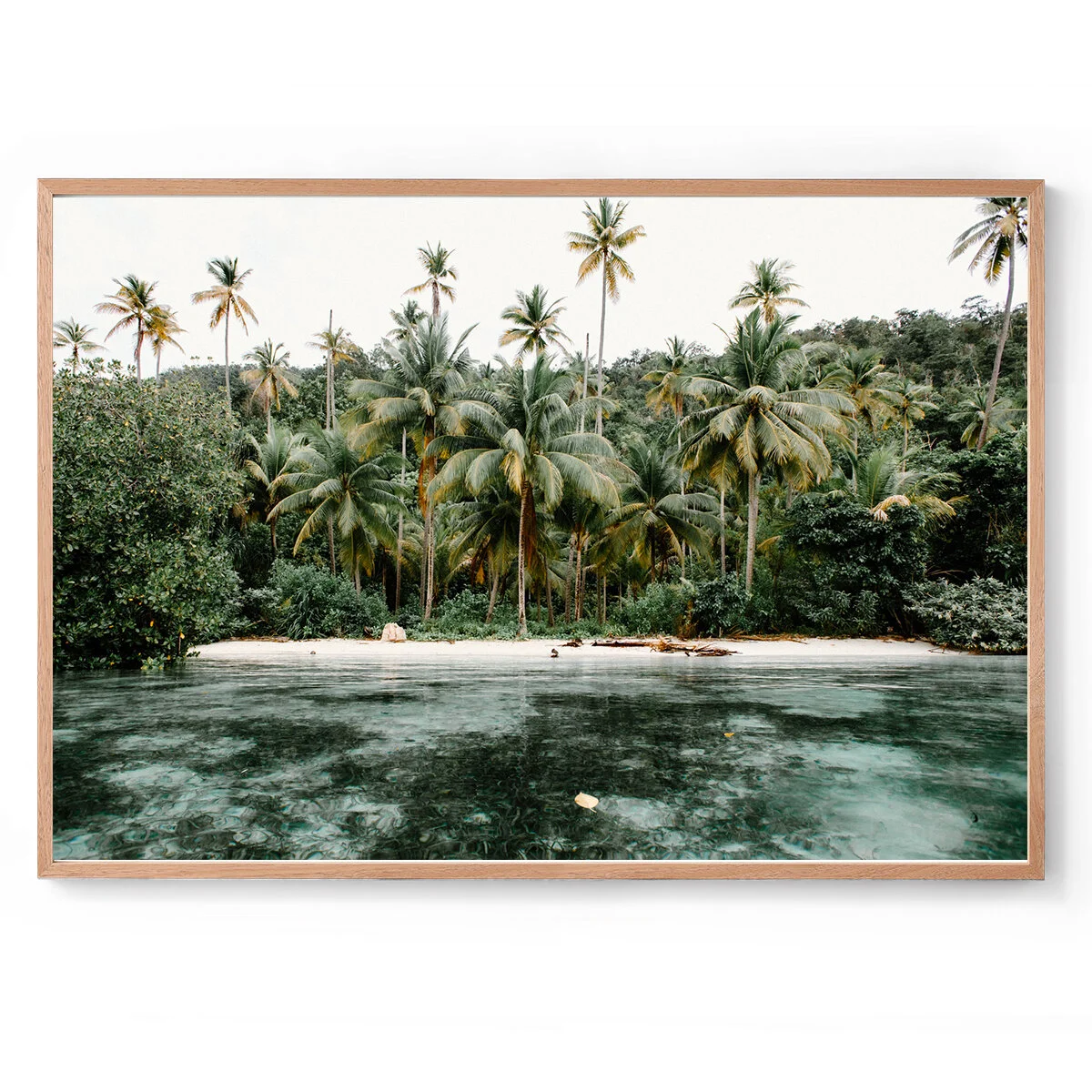 LAB-Photography---Palm-Daydreams-Print-Landscape---Natural-Frame-no-border.jpg
