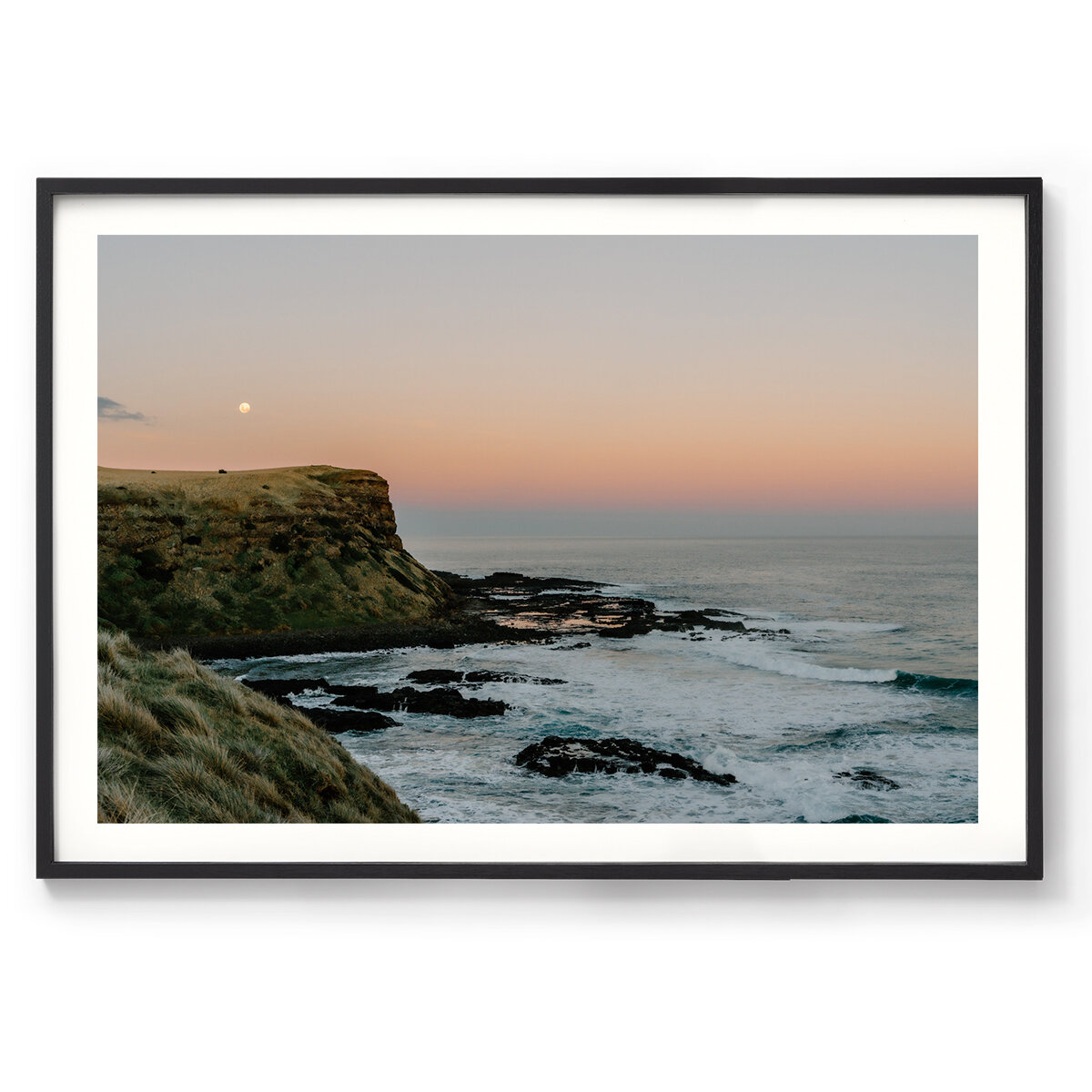 LAB-Photography---Flinders-Print-Landscape---Black-Frame.jpg