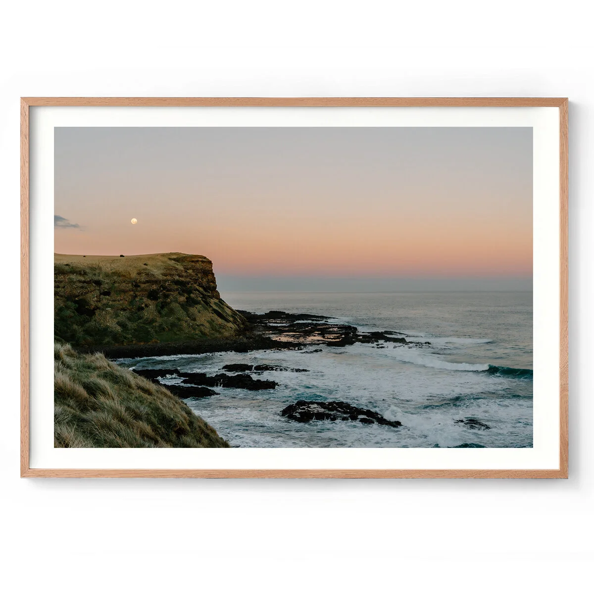 LAB-Photography---Flinders-Print-Landscape---Natural-Frame.jpg