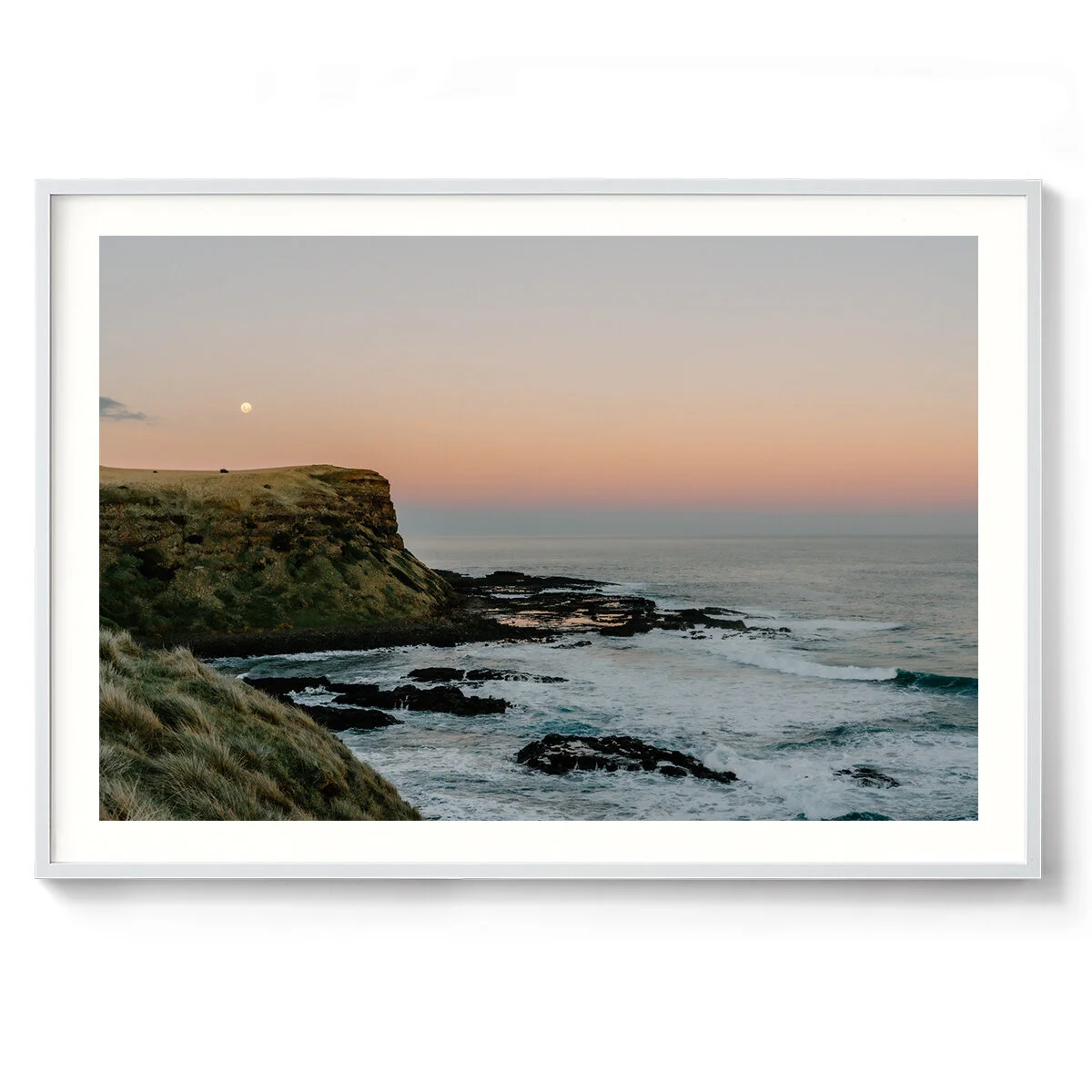 LAB-Photography---Flinders-Print-Landscape---White-Frame.jpg