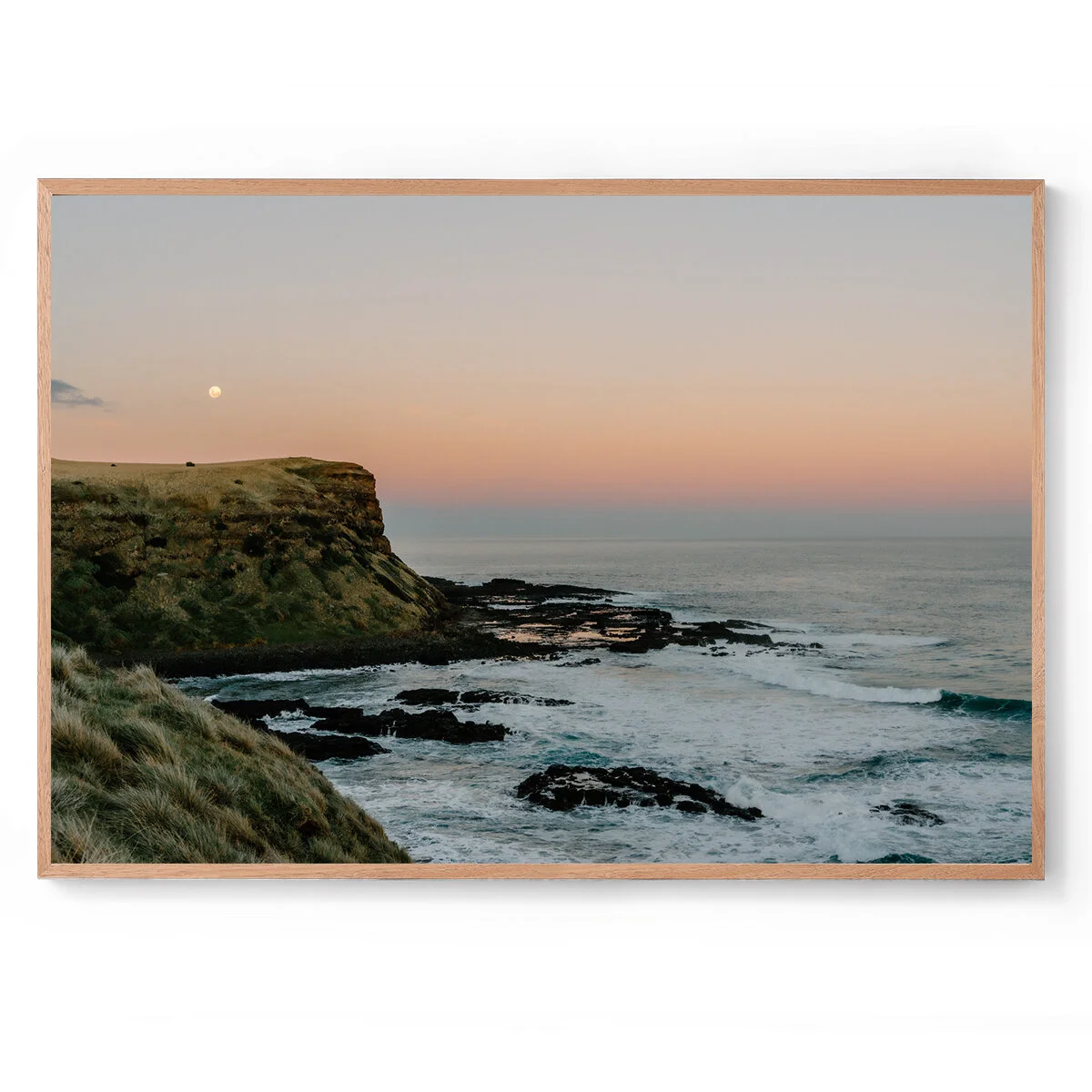 LAB-Photography---Flinders-Print-Landscape---Natural-Frame-no-border.jpg
