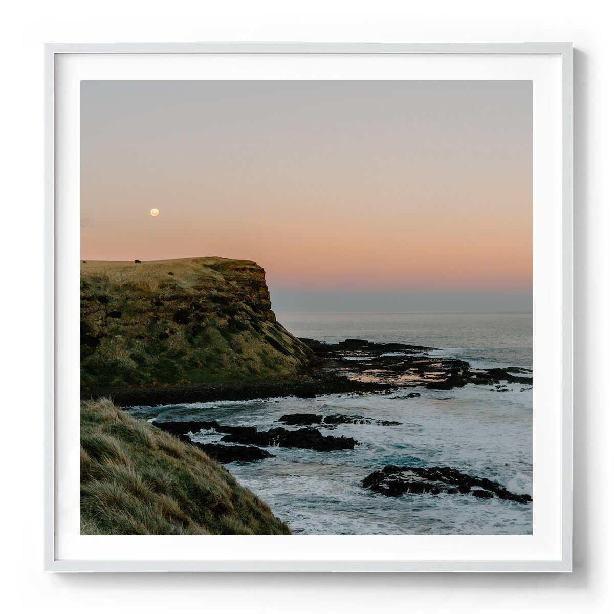 LAB-Photography---Flinders-Print-Square---White-Frame.jpg