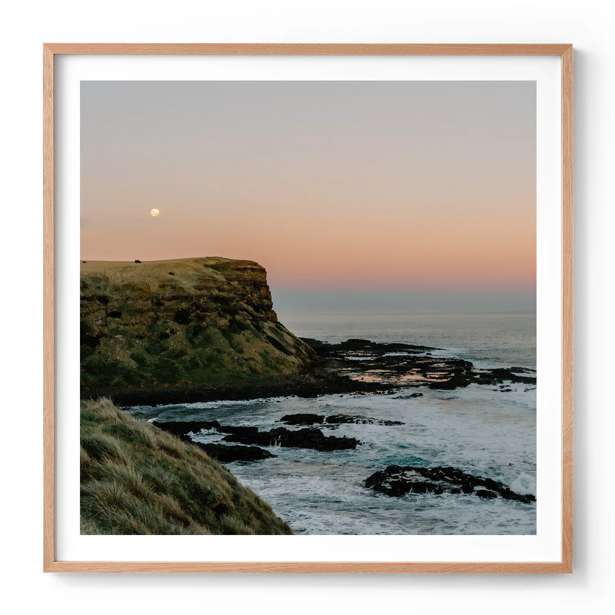 LAB-Photography---Flinders-Print-Square---Natural-Frame.jpg