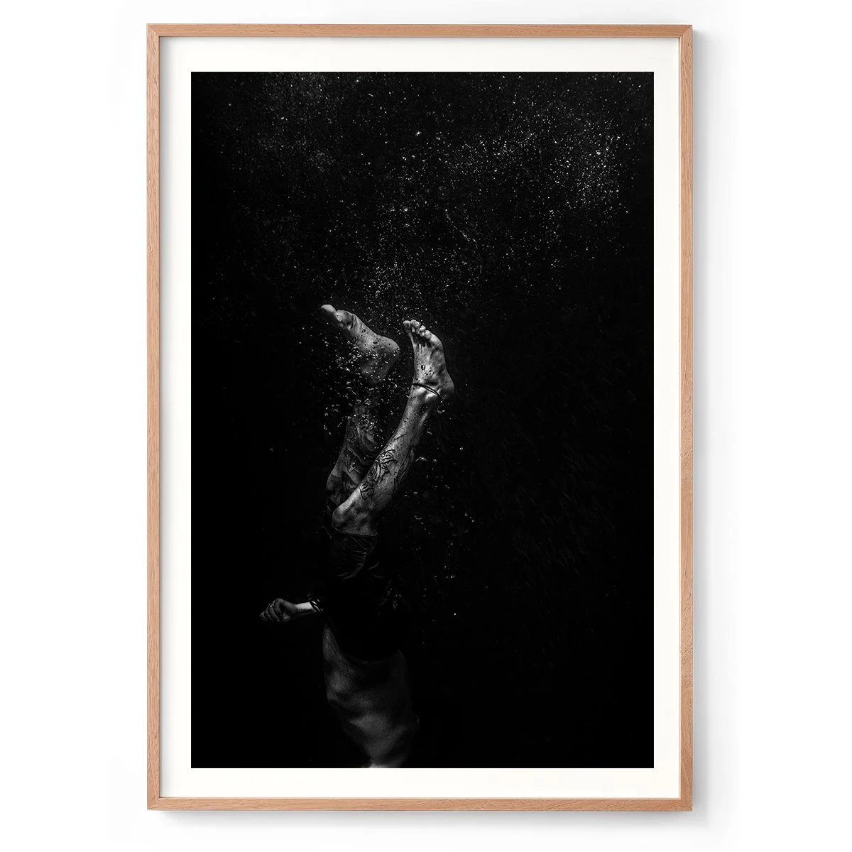 LAB-Photography---Dive-Deep-Print-Portrait---Natural-Frame-border.jpg