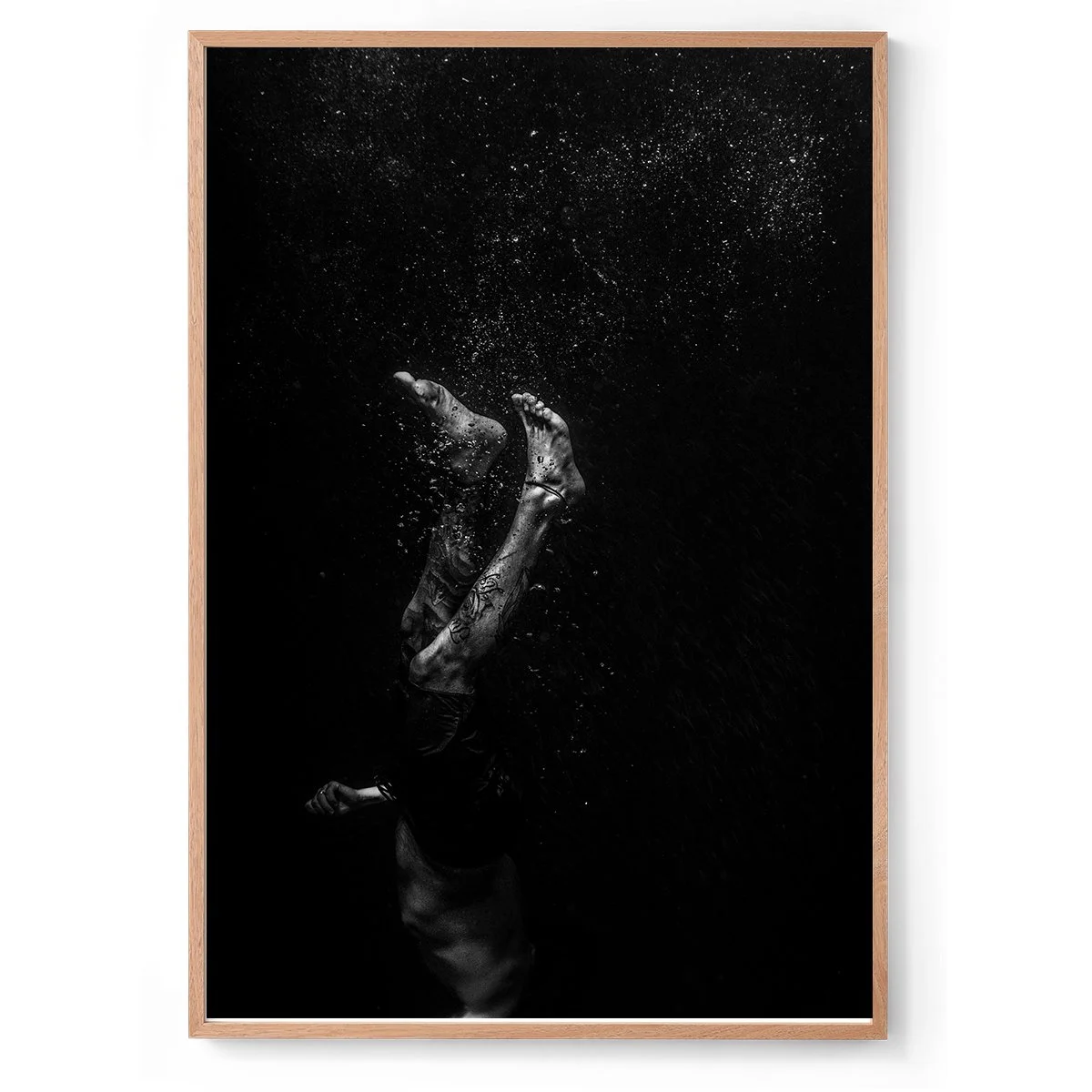 LAB-Photography---Dive-Deep-Print-Portrait---Natural-frame-no-border.jpg