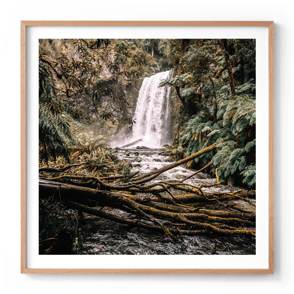 LAB-Photography---Otway-Print-Square---Natural-Frame.jpg