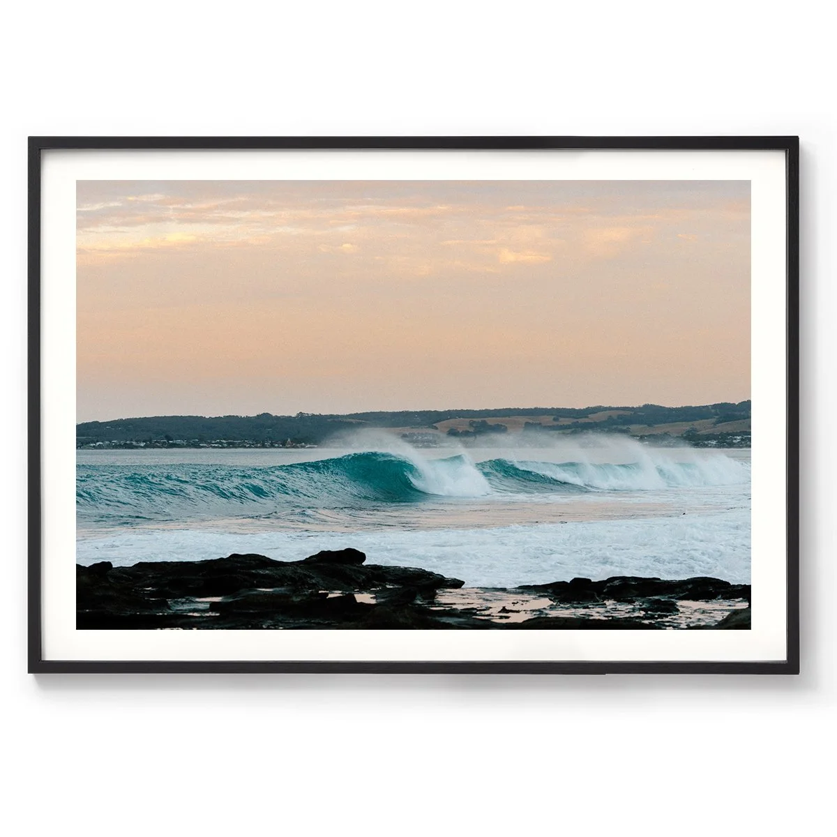 LAB-Photography-Print---Apollo-Soft---Landscape---Black-Frame.jpg