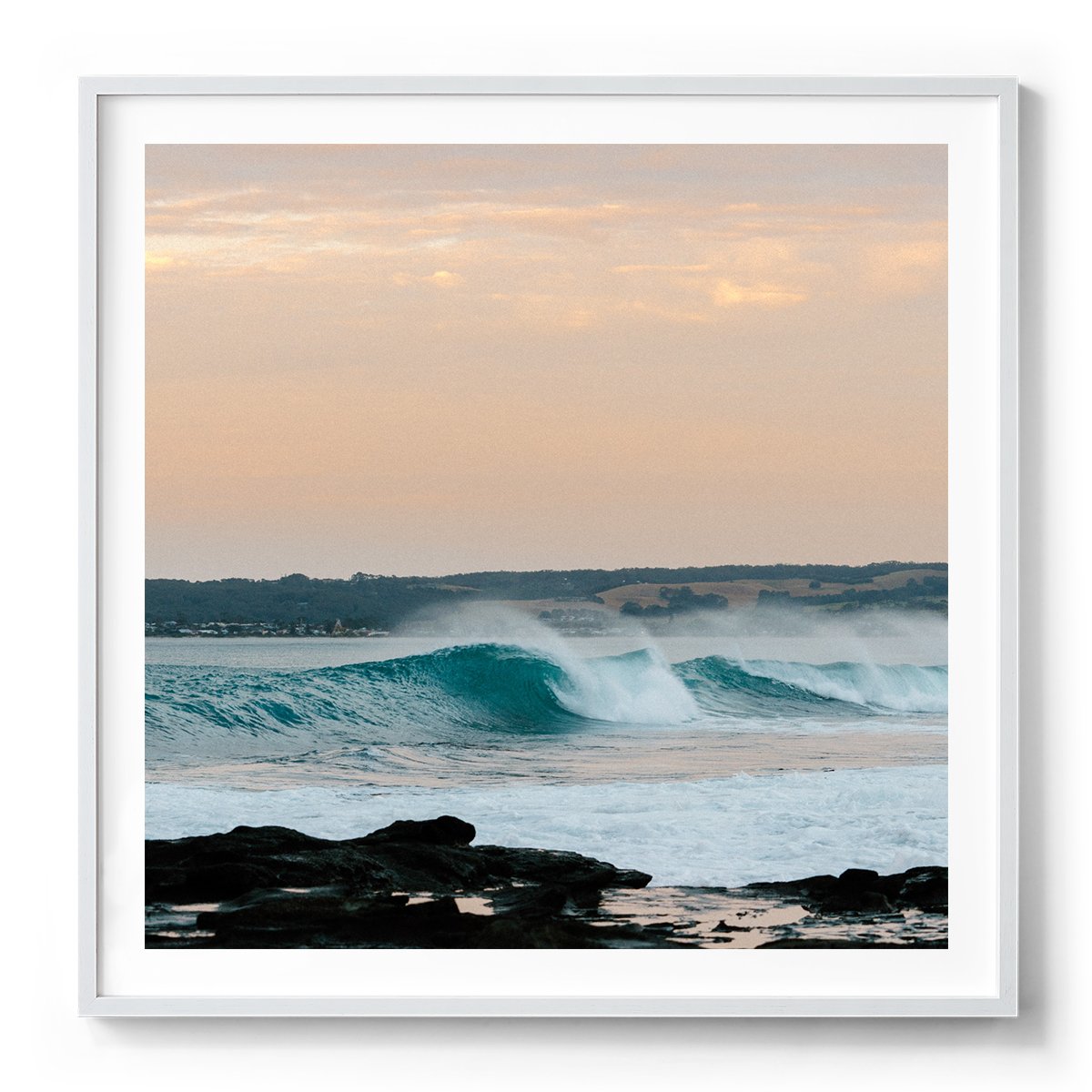 LAB-Photography-Print---Apollo-Soft---Square---White-Frame.jpg