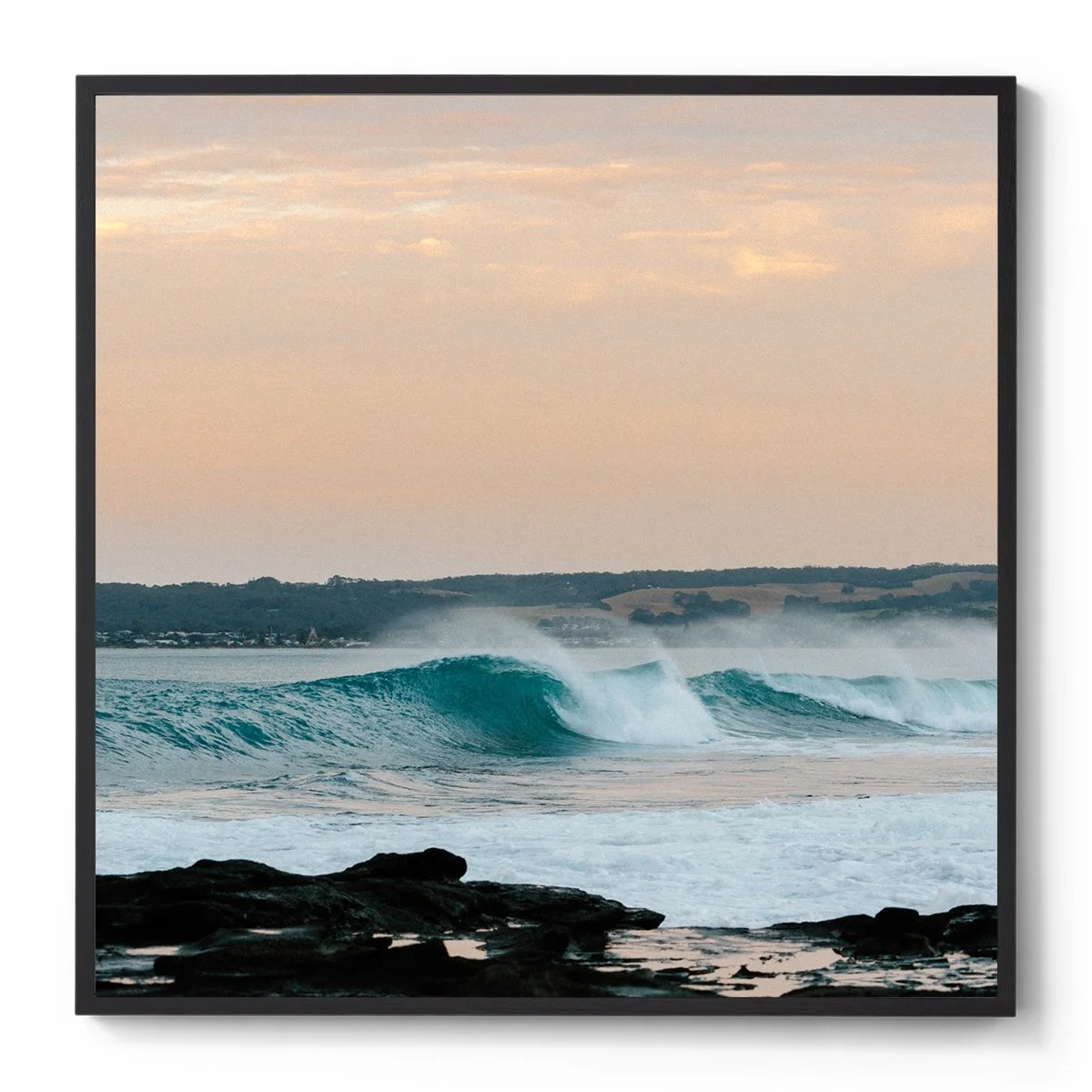 LAB-Photography-Print---Apollo-Soft---Square---Black-Frame-No-Border.jpg