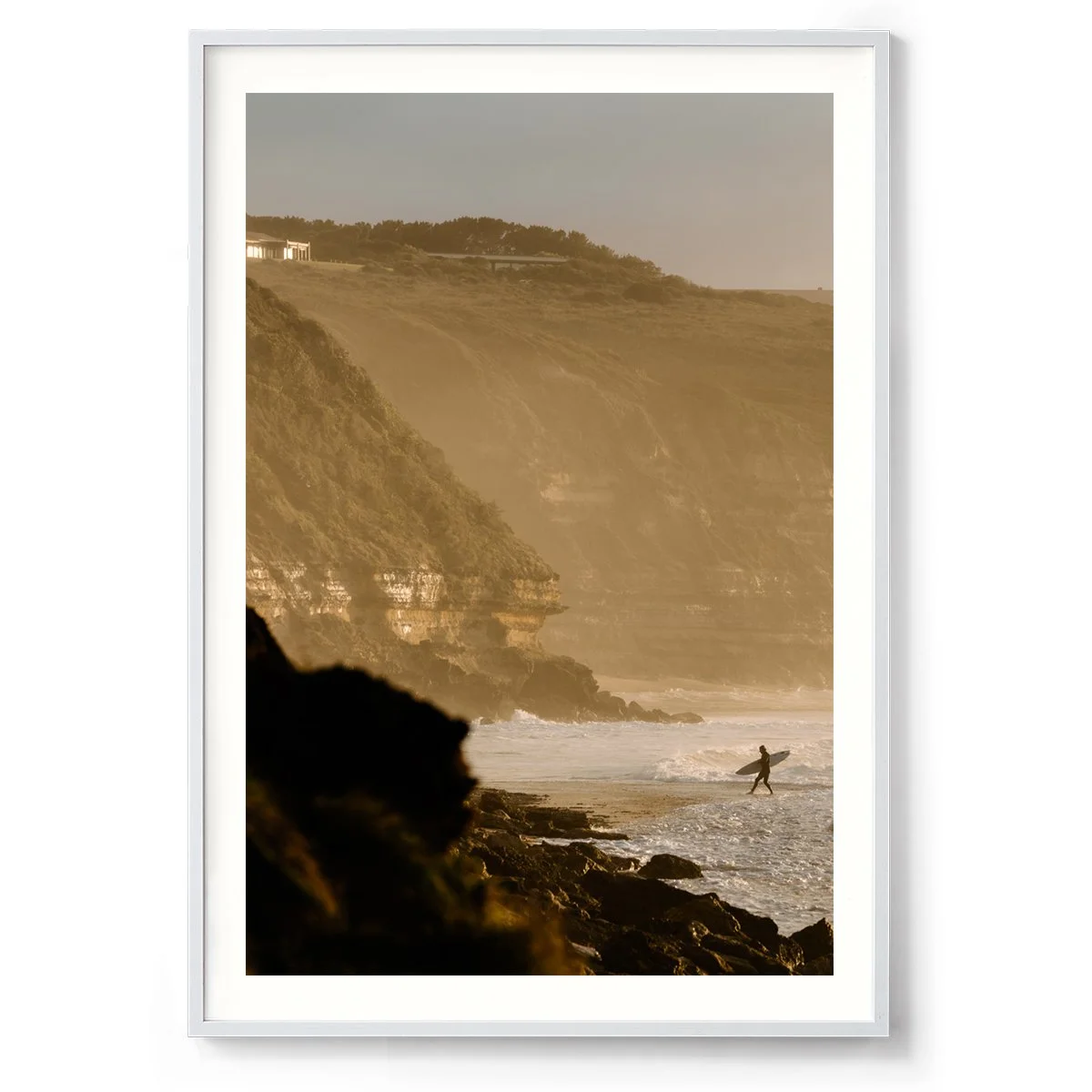 LAB-Photography-Print---Bells-Gold---Portrait---White-Frame.jpg