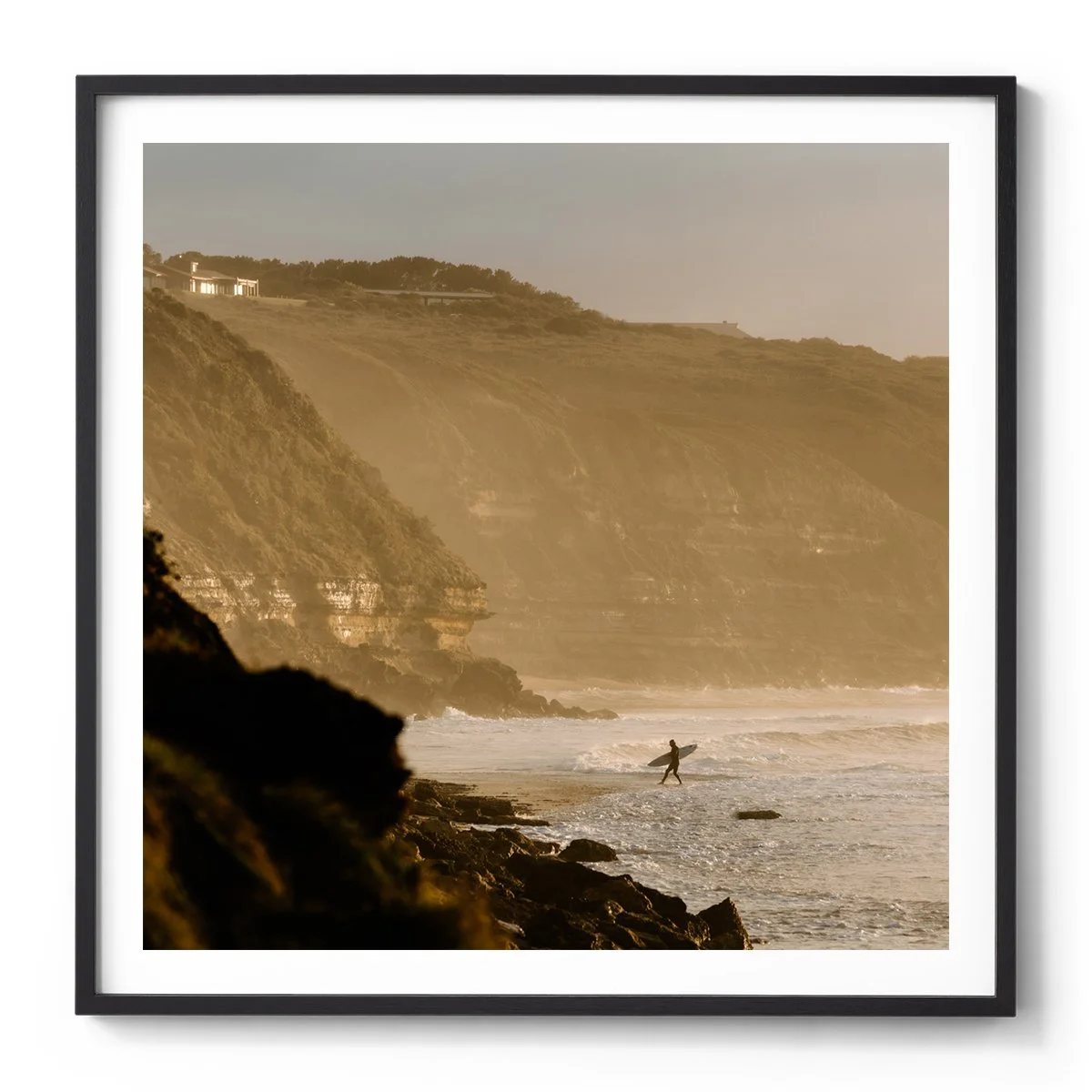 LAB-Photography-Print---Bells-Gold---Square---Black-Frame.jpg