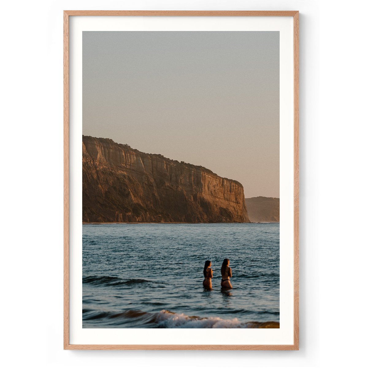 LAB-Photography-Print---Addis-Sunup---Portrait---Natural-Frame.jpg