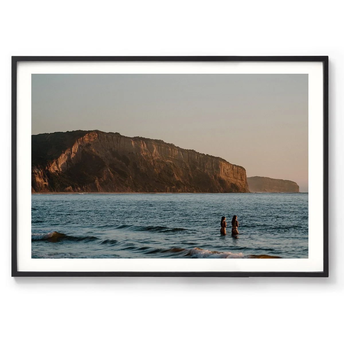 LAB-Photography-Print---Addis-Sunup---Landscape---Black-Frame.jpg