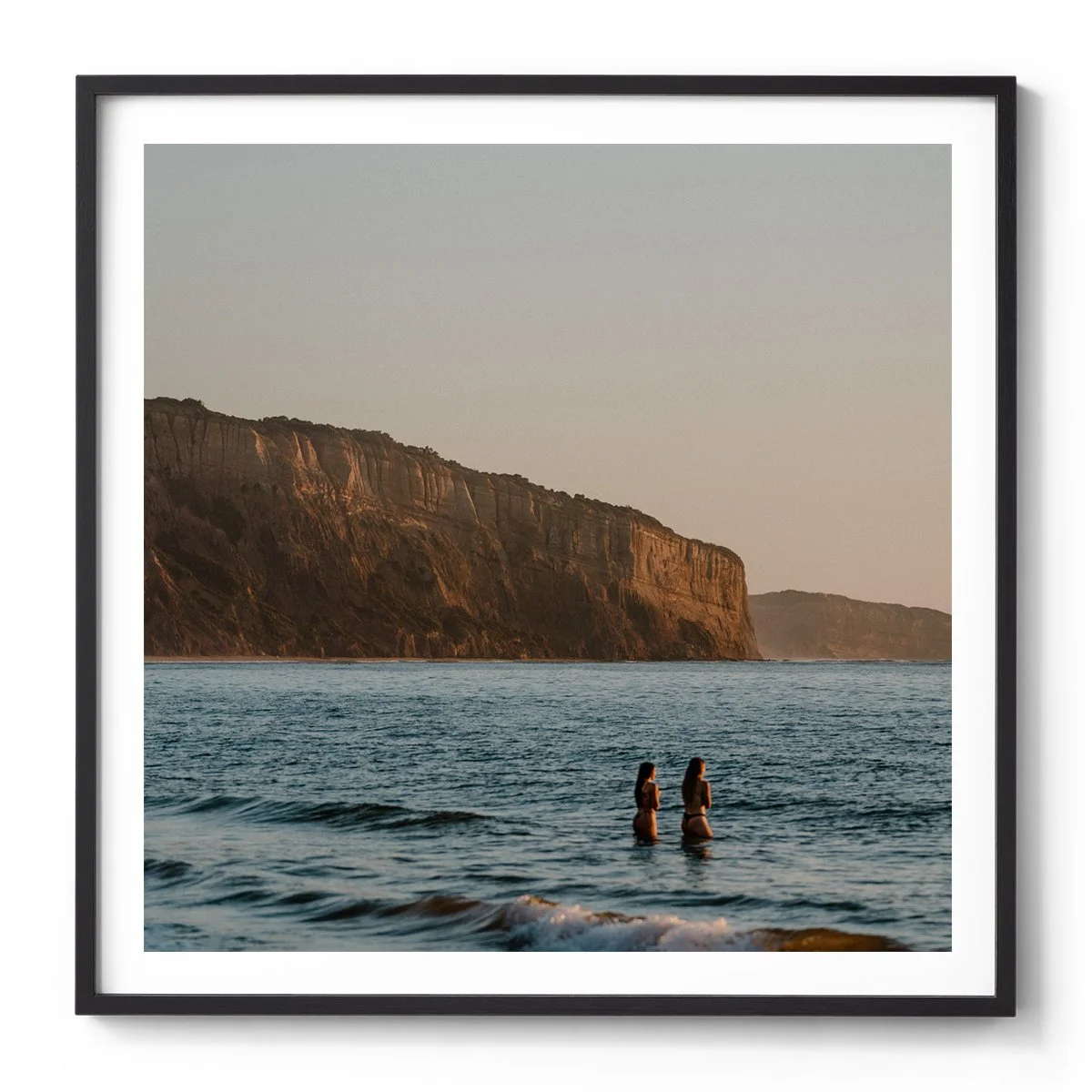 LAB-Photography-Print---Addis-Sunup---Square---Black-Frame.jpg